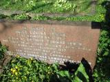 image of grave number 631793
